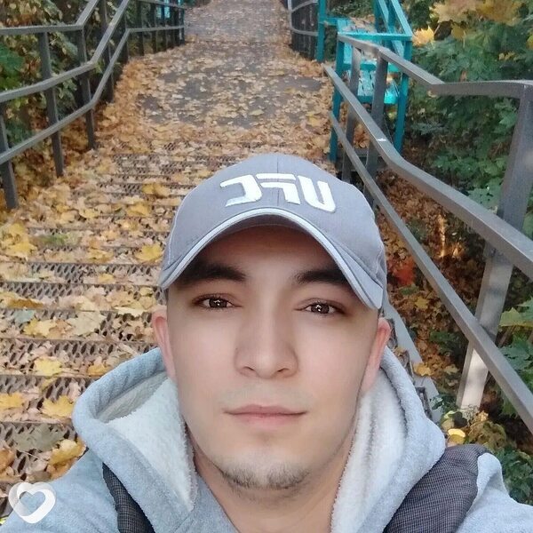 Альберт