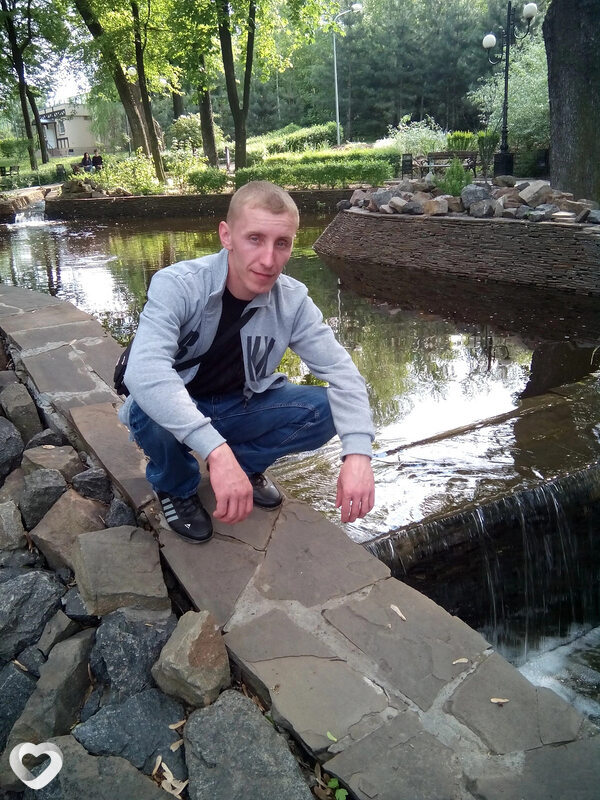 Лука
