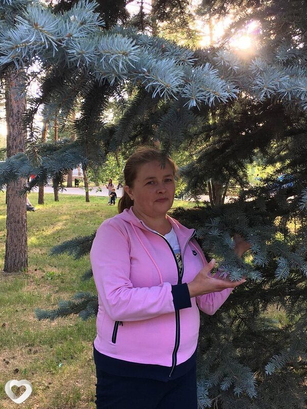 Доминика
