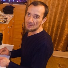 Адриан, 43
