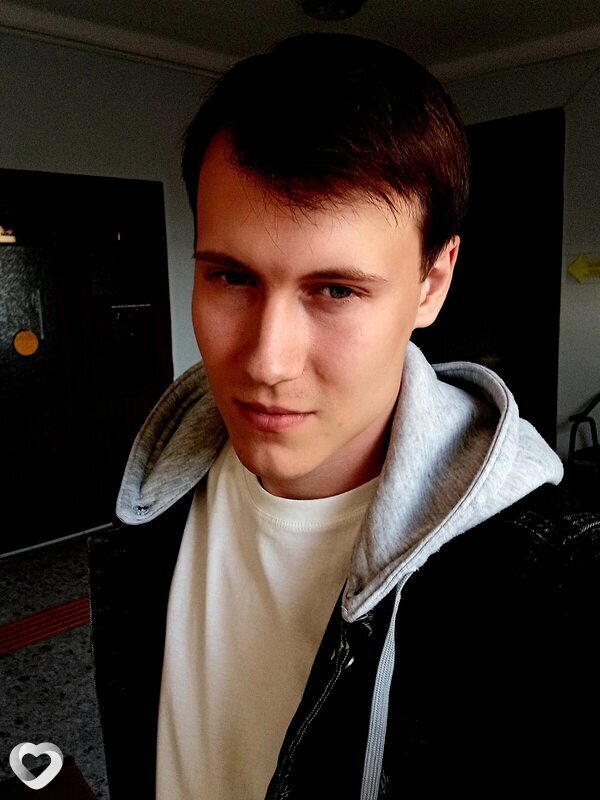 Дима