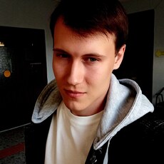 Илья, 24
