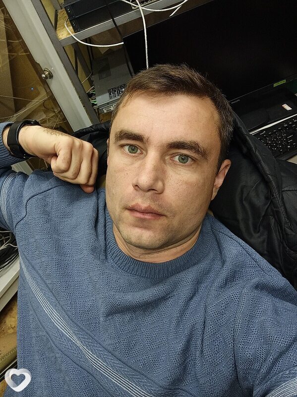 Арсений