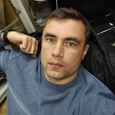 Арсений, 39