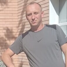 Родион, 37