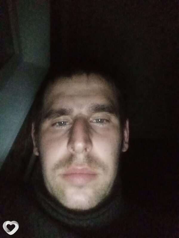 Эдик