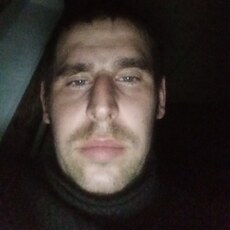 Святослав, 32