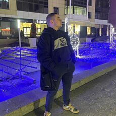 Владислав, 21
