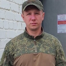 Паша, 31