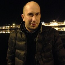 Назар, 41