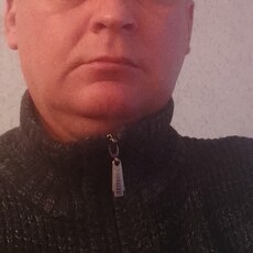 Олеж, 47
