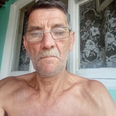 Вячеслав, 60