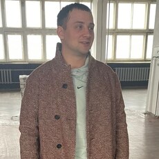 Григорий, 34