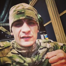 Глеб, 30