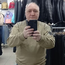 Донат, 55