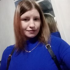 Алина, 34