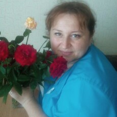 Ангелина
