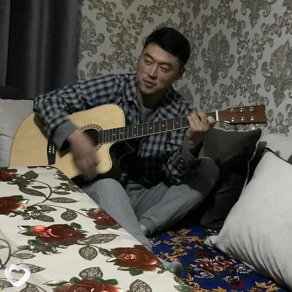 Юрий