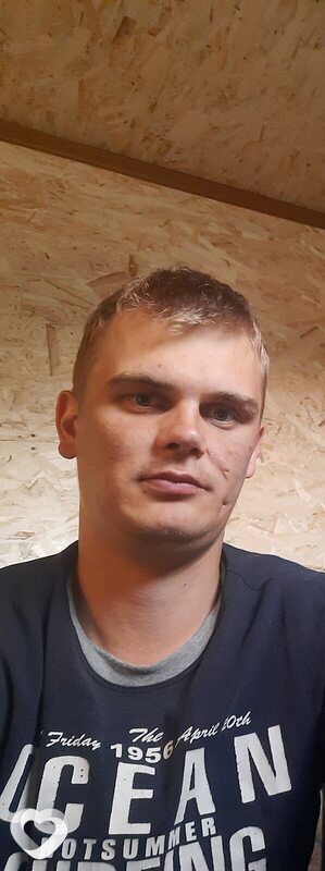 Лев