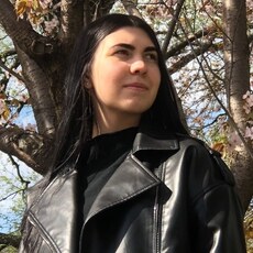 Лина, 26