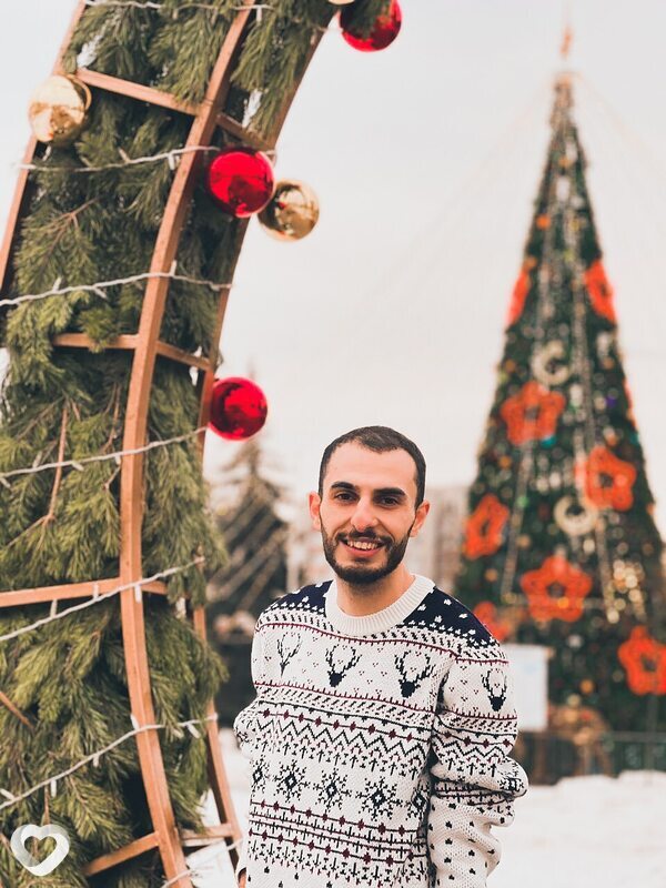 Родион