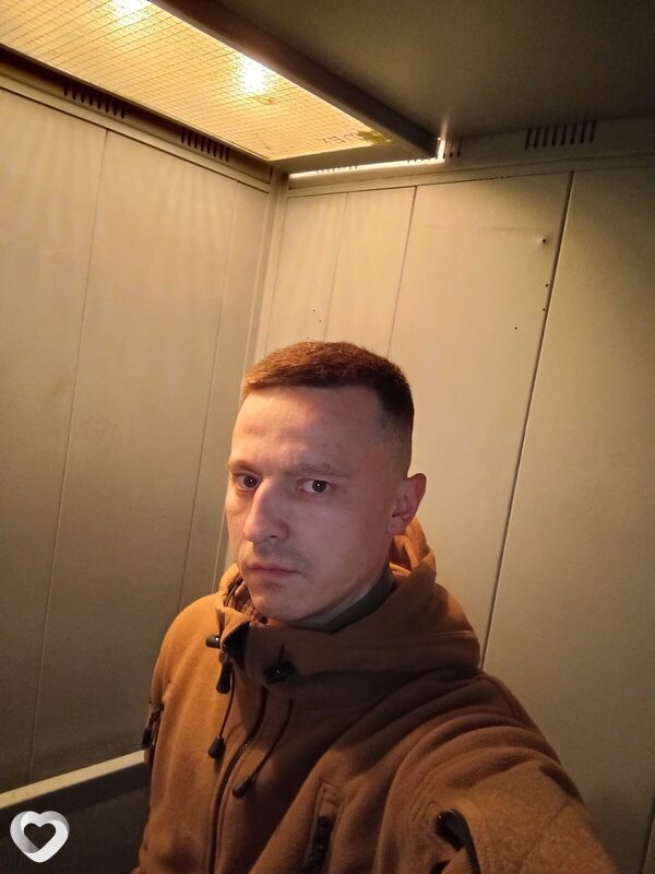 Алексей