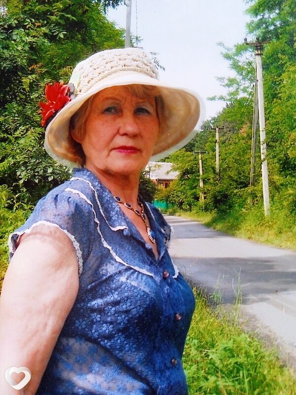 Юлиана