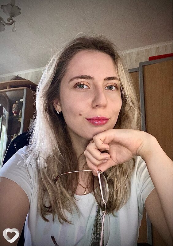 Илона