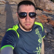 Анатолий, 39
