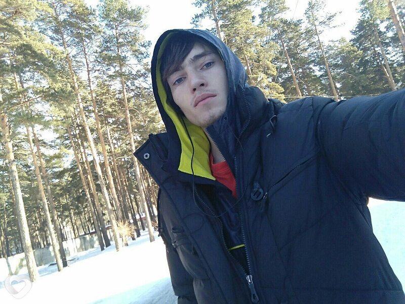 Платон