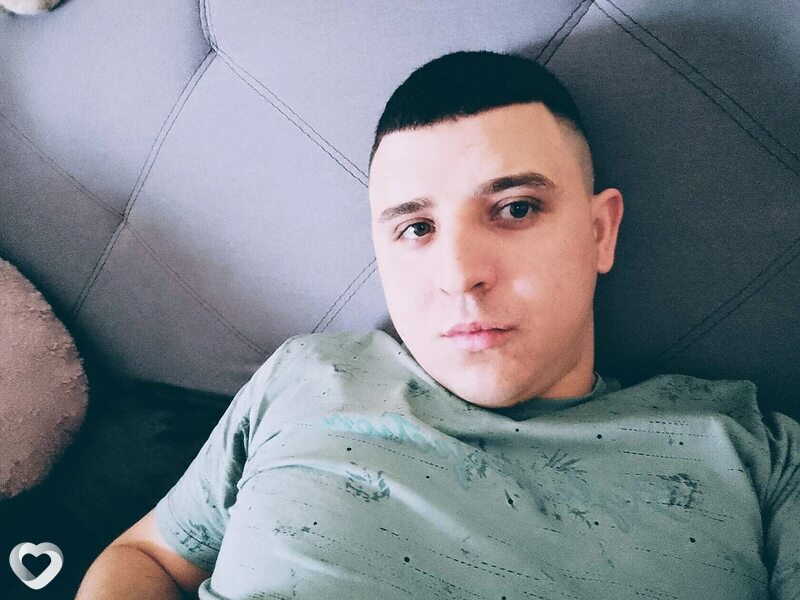 Тёма