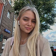 Ангелина, 38