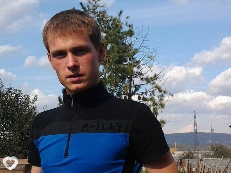 Платон