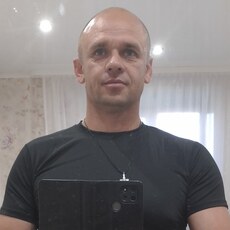 Аркадий, 43