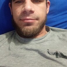 Эдик, 32