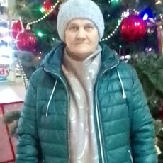 Жанна, 66