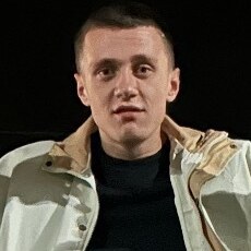 Кирюха, 22
