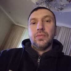 Вова, 47