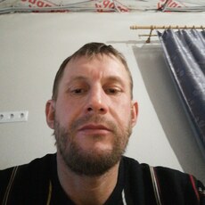 Платоша, 43