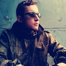 Аркадий
