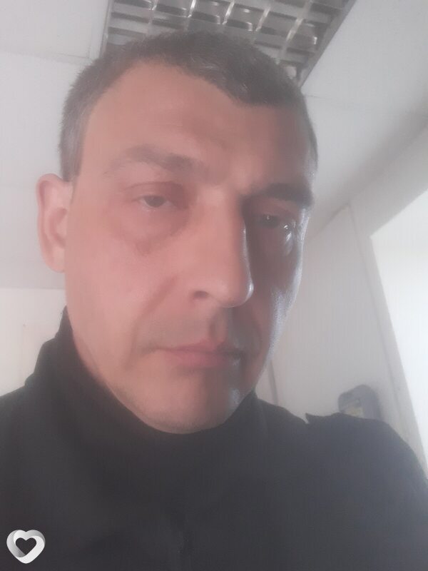 Аркаша