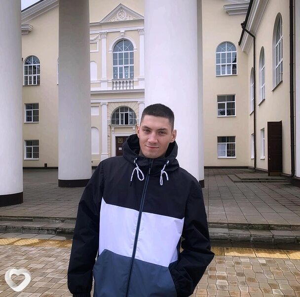 Данила