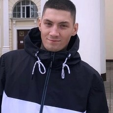 Павел, 24