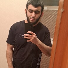Федя, 24