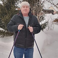 Александр, 49