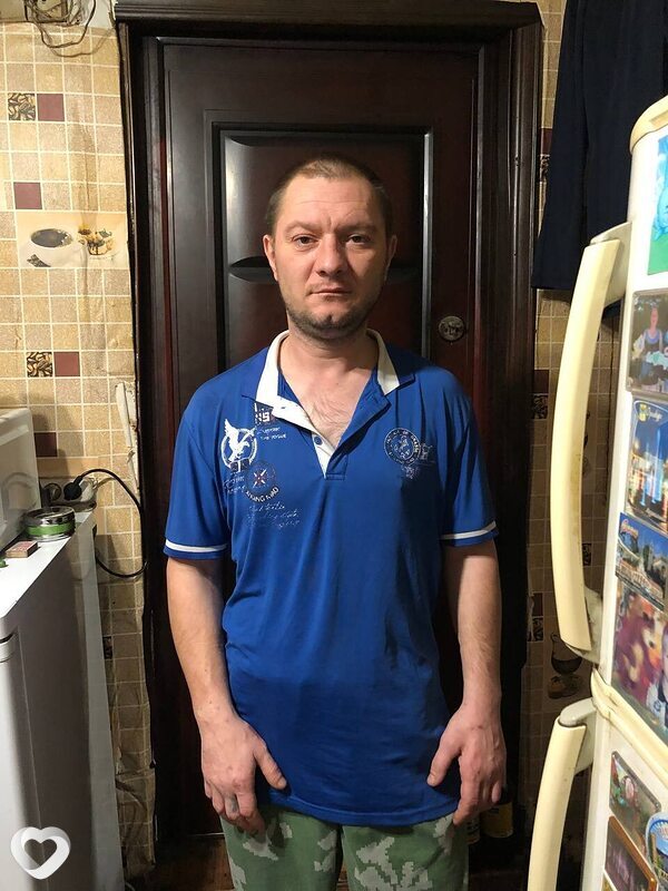 Роман