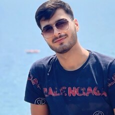 Афанасий, 26