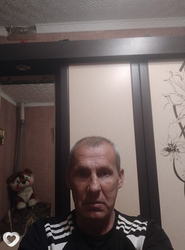 Владимир