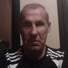 Павел, 52