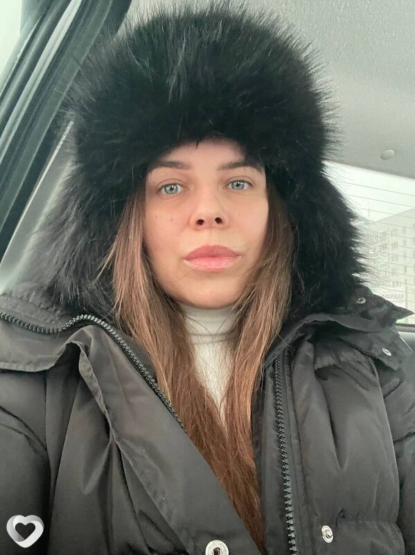 Есения
